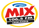 logo-mix-sp